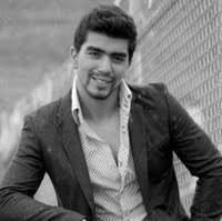 30+ "Edison Estrella" profiles