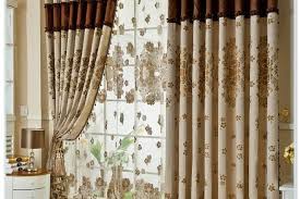 Image result for home decor curtains