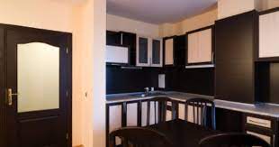 ابواب مطابخ امريكيه بتاخد العقل do php img 3725 holiday room modern classic dining room modern curtains