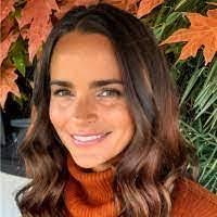 Lisa Quill's Instagram, Twitter & Facebook