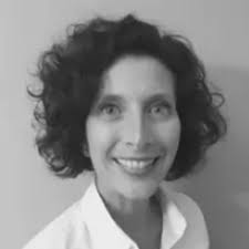 Hackensack Meridian Health