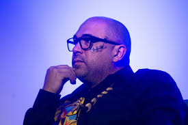 Colby Learns About Wabanaki Tribal Sovereignty