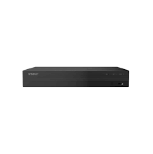5 channel security dvr recorders , 1080p hybrid micro hd dvr graphical user interface. Wisenet Sdr 843052t 8 Channel Super Hd 2tb Hdd Security Dvr Soltech Security