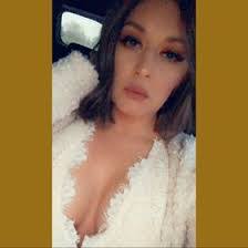 Mayra Bugarin's Instagram, Twitter & Facebook