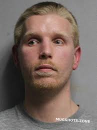 MILLIS RYAN BLAINE 04/12/2024