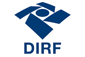 Para realizar su cálculo, la agencia tributaria, pone a tu disposición un programa, gratuito y sencillo, en su página. O Programa Dirf 2021 Ja Esta Disponivel Para Download Rede Jornal Contabil Contabilidade Mei Credito Inss Receita Federal