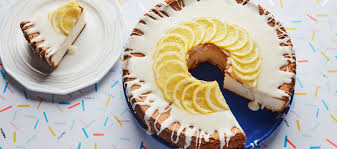 You can use the leftover egg yolks to make a custard. How To Bake Angel Food Cake Without A Tube Pan Epicurious