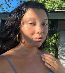 Maya Harrison (@mayaaharrison) • Instagram photos and videos