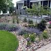 Amazing rock garden design ideas rock garden ideas for front. 1