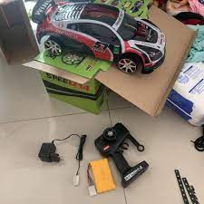 Maybe you would like to learn more about one of these? Toys 4 All Kereta Battery Charger Remote Control Facebook