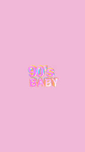 Check spelling or type a new query. 90s Tumblr Wallpapers Top Free 90s Tumblr Backgrounds Wallpaperaccess