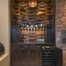 Maybe you would like to learn more about one of these? 75 Beautiful Southwestern Home Bar Pictures Ideas August 2021 Houzz