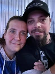 Happy sons day Josh DeVries, Jonathan G DeVries, Isaiah and Josh ❤️❤️