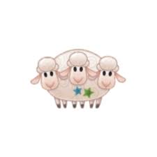 Billy Goat Gruff As An Emoji Expressionless Drawing By Disney Toystory Disney Emoji Blitz Disney Emoji Disney Pictures