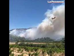 Publié le 21/07/2012 à 19:11. C36j8m Gqubczm