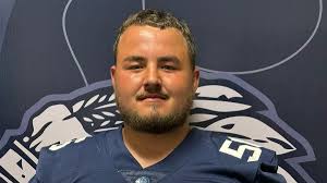 VOTE NOW! Canadian Valley Area Fan's Choice Preseason Linebacker Poll