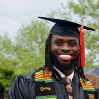 30+ "Okeleke" profiles