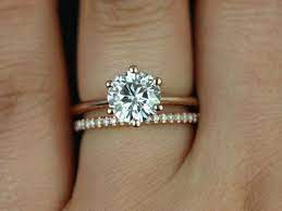 Pin On Wedding