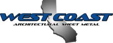 We did not find results for: West Coast Architectural Sheet Metal Trademark Of Wcasm Inc Registration Number 5121360 Serial Number 86869975 Justia Trademarks