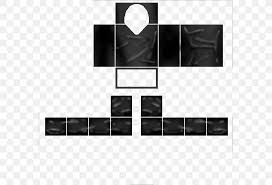 Roblox nike bag can you get your robux back. Black Adidas Roblox T Shirt Shop Clothing Shoes Online