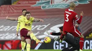 Former burnley coach replaces david dunn in barrow hotseat. Dime4gzxxbhqam