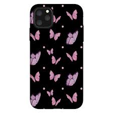 Cute iphone 11 pro max case. Iphone 11 Pro Max Cases Cute Pink By Mallika Artscase