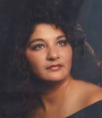 Jami Sue “Love, Delarosa” Valma De la Rosa (1962-2020)