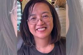 Leicestershire Police latest news