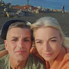 Breakfast ideas without yogurt or cottage cheese