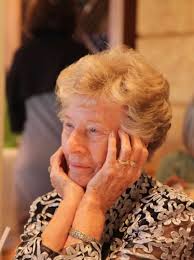 Betty Brownlee Obituary (2023)