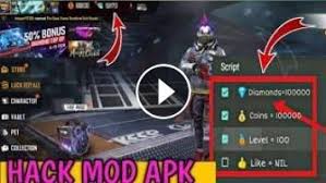 Free Fire Mode Apk 4 3 0 Lulu Box Unlimited Dimonds Hack And Mode 100 Working Apk Free F In 2020 Free Gift Card Generator Hack Free Money Gift Card Generator