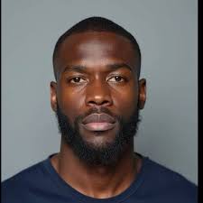 Meritt Hutton High School