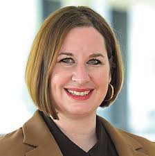 Magen und Darm by reflexverlag