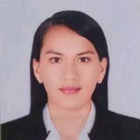 100+ "Peralta Quispe" profiles