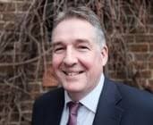 Appointments round-up (29/03/2017)