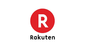 Japan S Rakuten To Open Smartphone Game Business Android Cryptocurrency Ecommerce Product Launch