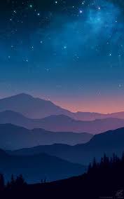 Iphone Xr Hd Wallpaper 2019 Nr 243 Imgtopic Nature Wallpaper Minimalist Wallpaper Scenery Wallpaper
