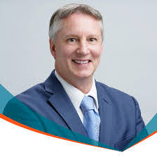 Fredi Morales's Instagram, Twitter & Facebook