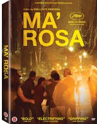 Mimin lupa judulnya, tpi nih film mantap tap tap bangettt, soalnya susah move on ma film ini, hihihih. Amazon Com Ma Rosa Jaclyn Jose Julio Diaz Baron Geisler Jomari Angeles Neil Ryan Sese Mercedes Cabral Brilliante Mendoza Movies Tv