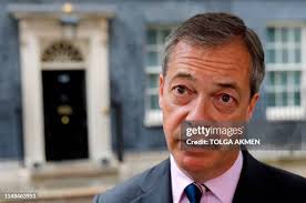 1,204 Fiona Downing Photos & High Res Pictures