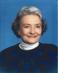 Marilyn Smoot's Instagram, Twitter & Facebook