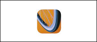 Wurde ein fahrrad gestohlen, kann ein fahrradpass dabei helfen, das rad. Der Polizeiliche Fahrradpass Kostenlose App Fur Android Und Ios