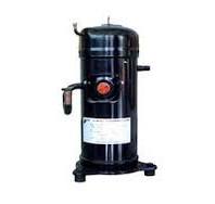DAIKIN Compressor Supplier in China-HUBHVACR