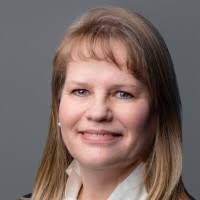 20+ "Karen Schnell" profiles