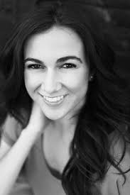 American Dance Movement