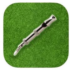Download & install dog whistle 2.2.1 app apk on android phones. 10 Best Dog Whistle Apps To Train Your Dog 2021 Geeks Gyaan
