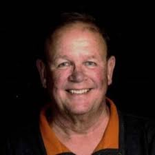 Dean Clair Karli Obituary May 18, 2022