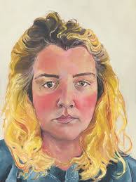 Diane Deyo's Instagram, Twitter & Facebook