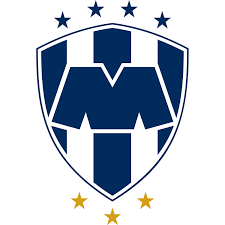 Check spelling or type a new query. Mexican Liga Mx Football Logos Football Logos