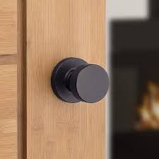 17 Best Doorknobs 2024 The Strategist